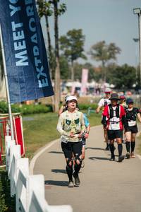 BIB: 
                            <button type="button" onclick="openModal(27710506)" class="btn btn-primary btn-sm float-right btn-popup" data-toggle="modal" data-target=".modal-high-quality">
                        <i class="fas fa-shopping-cart"></i> Add to Cart
                    </button>
                                            <button type="button" onclick="isThisMe(27710506, true)" class="btn btn-success btn-sm float-right btn-popup btn-isme hidden" data-toggle="tooltip" data-placement="bottom" title="นี่คือรูปของคุณใช่ไหม คลิกที่นี่เพื่อเอาเข้าอัลบั้ม">
                        <i class="fas fa-plus"></i> Add to album
                    </button>
                    <button type="button" onclick="isThisMe(27710506, false)" class="btn btn-warning btn-sm float-right btn-popup btn-isnotme hidden">
                        <i class="fas fa-ban"></i> Remove from album
                    </button>